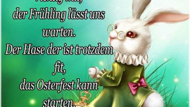 Grußkarten Ostern Gratis