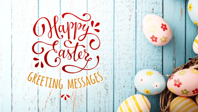 Happy Easter Cards Free