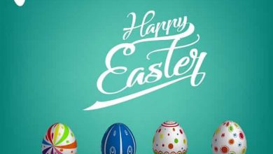Happy Easter Day Cards 390x220 - Happy Easter Day Cards