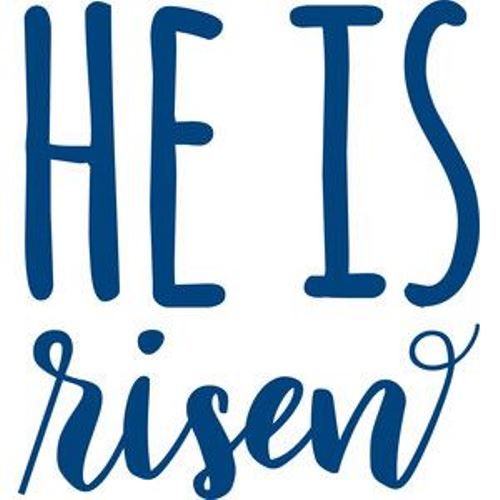 Happy Easter Quotes