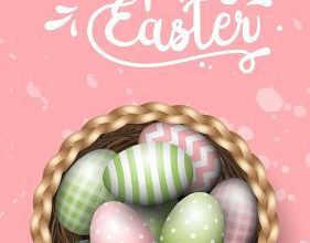 Happy Easter Weekend Quotes 281x220 - Happy Easter Weekend Quotes