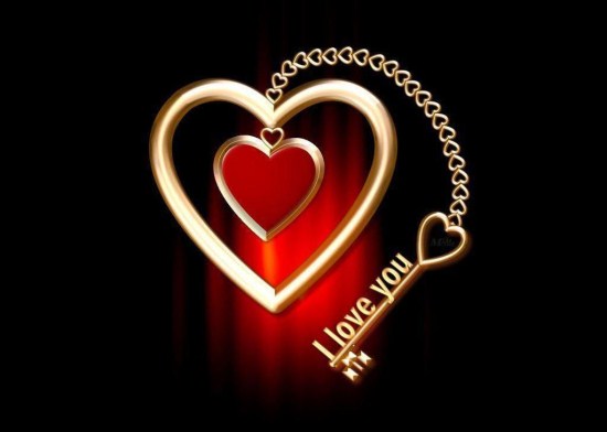 Happy Valentine Day Hd Photo Image