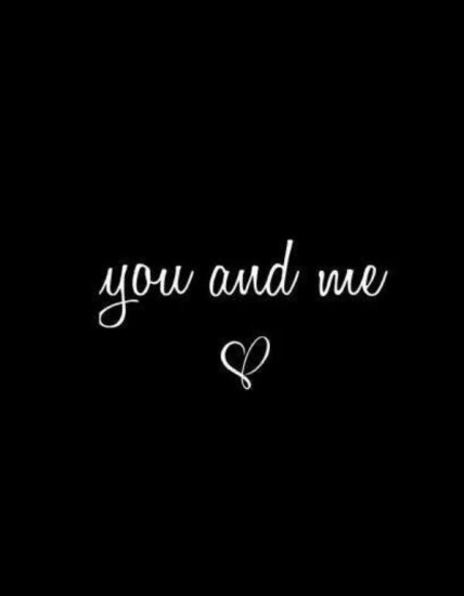 Happy Valentines Day Family Quotes Image