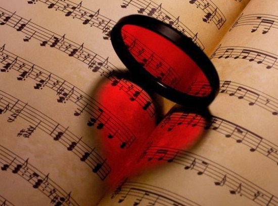 Happy Valentines Day I Love You Quotes Image