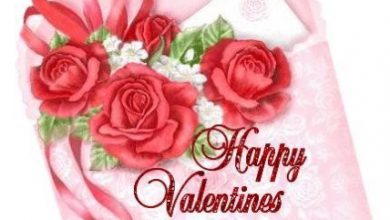 Happy Valentines Day Images Image