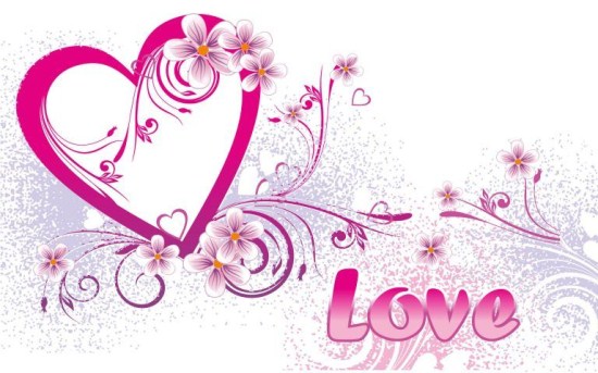 Happy Valentines Day My Friend Quotes Image
