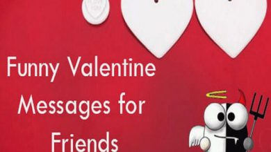 Happy Valentines Ecard Image