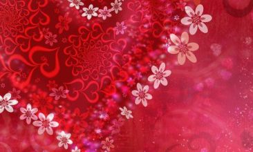 Happy Valentines Sayings Image