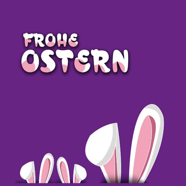 Whatsapp Ostergrüße Iphone 2021 Whatsapp Ostergrüße Iphone 2021