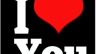 How Could I Love You Image 390x220 - How Could I Love You Image