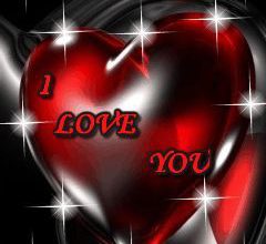 How Do I Tell You How Much I Love You Image