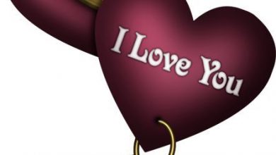 I Love You 2 Images Image