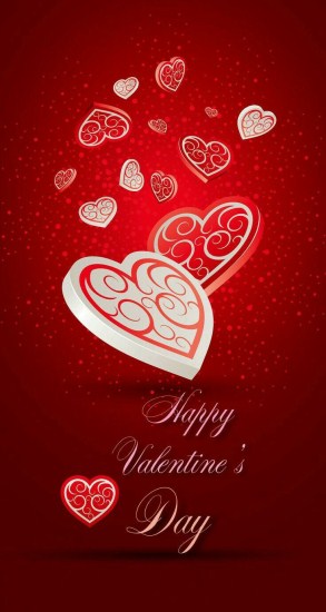 I Love You Day Image 1