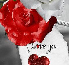 I Love You My Image