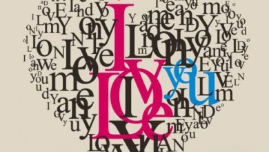 I Love You My Love Images Image 390x220 - I Love You My Love Images Image