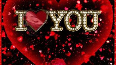 I Love You Only Image