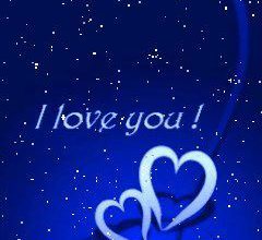 I Love You P Image