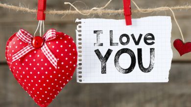 I Love You Quotes Image