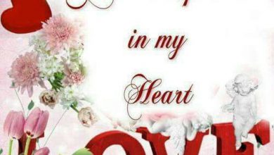 I Love You Song Image