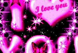 I Love You Through Everything Image