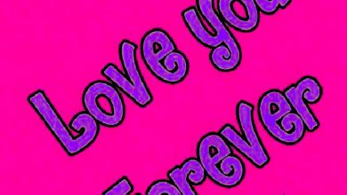 I Love You You Know That I Do Image