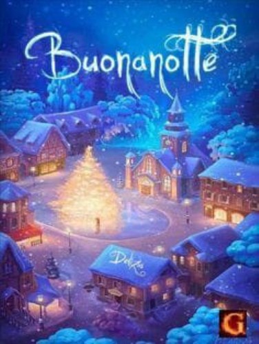 Immagini Belle Di Buona Serata Immagini