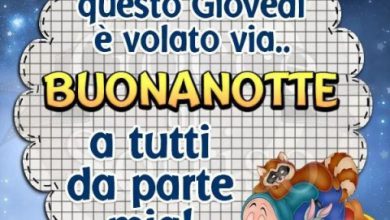 Immagini Buona Serata Whatsapp Immagini