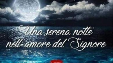 Immagini Buonanotte Gratis Per Whatsapp Immagini