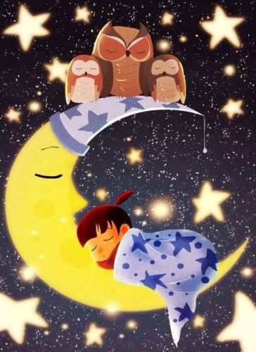Immagini Buonanotte Per Whatsapp Immagini