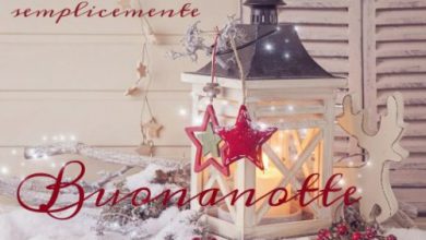 Immagini Buonanotte Romantiche Immagini