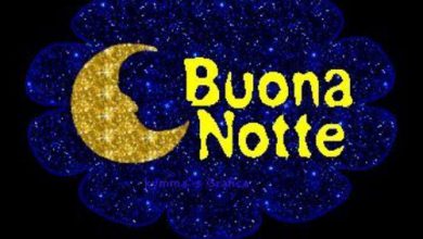 Immagini Della Buona Serata Immagini