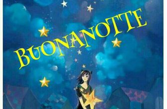 Immagini Di Buonanotte Gratis Immagini