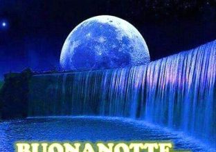 Immagini Per Dare La Buonanotte Immagini