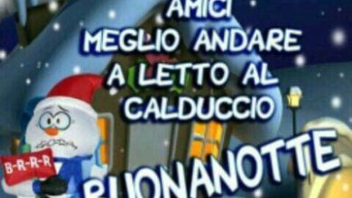 Immagini Whatsapp Buonanotte Immagini