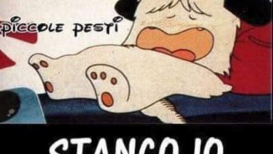 Immagino Di Buonanotte Immagini