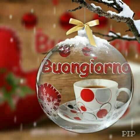 Immagino Di Buongiorno Immagini