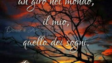 Link Buonanotte Amici Immagini