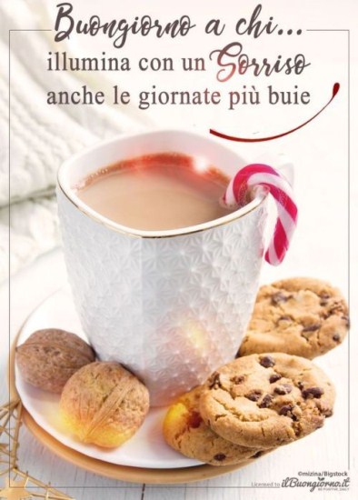 Link Di Buona Giornata Immagini