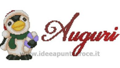 Link Per Compleanni Immagini 390x220 - Link Per Compleanni Immagini