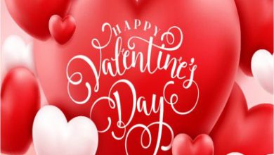 Lovers Day Greetings Image