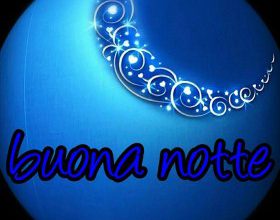 Notte Amore Frasi Immagini