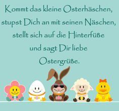 Ostern Christliche Texte