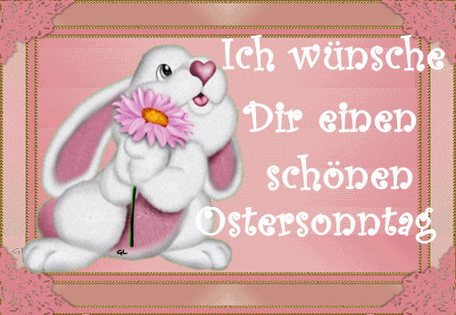 Ostern Whatsapp Lustig Kostenlos Animiert Gif