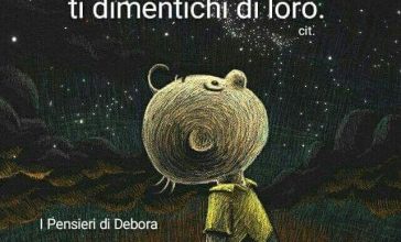 Parole Di Buonanotte Immagini