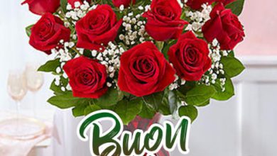 Per Auguri Di Buon Compleanno Immagini