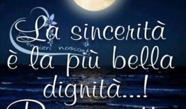 Poesia Buonanotte Immagini