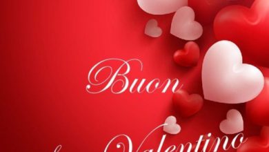 Poesie Per San Valentino Romantiche Immagini