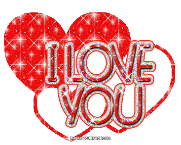 Ps I Love You Image