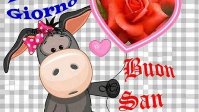 San Valentino Biglietti Immagini