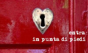 San Valentino Dediche Immagini